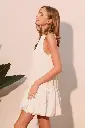 22960636_b7e15915-0a6c-4ac5-9e2d-a866dc6c4a50.webp