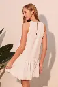 22960636_dd46fae0-1b1b-40cf-921c-7ad8baf9b9f6.webp