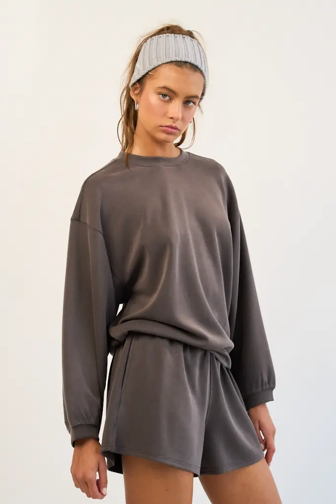 WhatsApp Image 2025-11-13 at 6.59.10 PM (1).webp