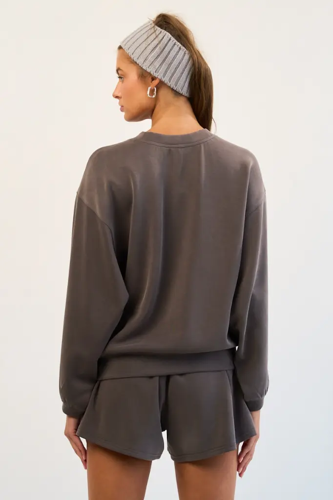 WhatsApp Image 2025-11-13 at 6.59.10 PM (2).webp