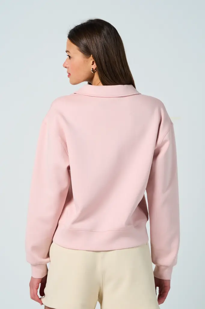 WhatsApp Image 2025-11-13 at 6.59.10 PM (4).webp