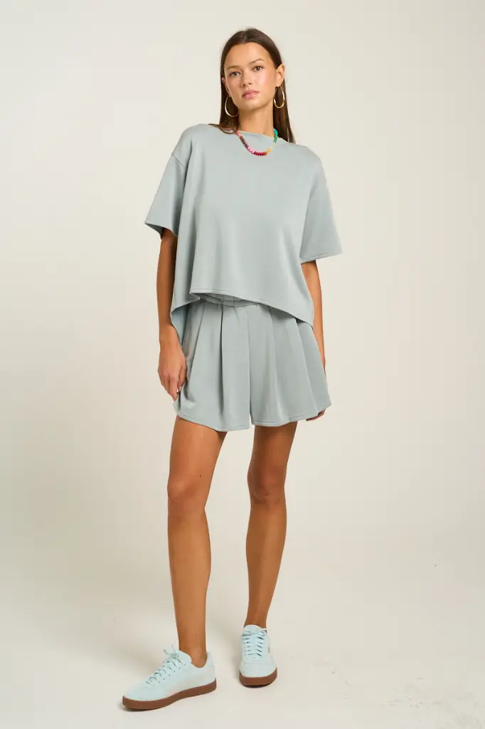 WhatsApp Image 2025-11-13 at 6.59.11 PM.webp