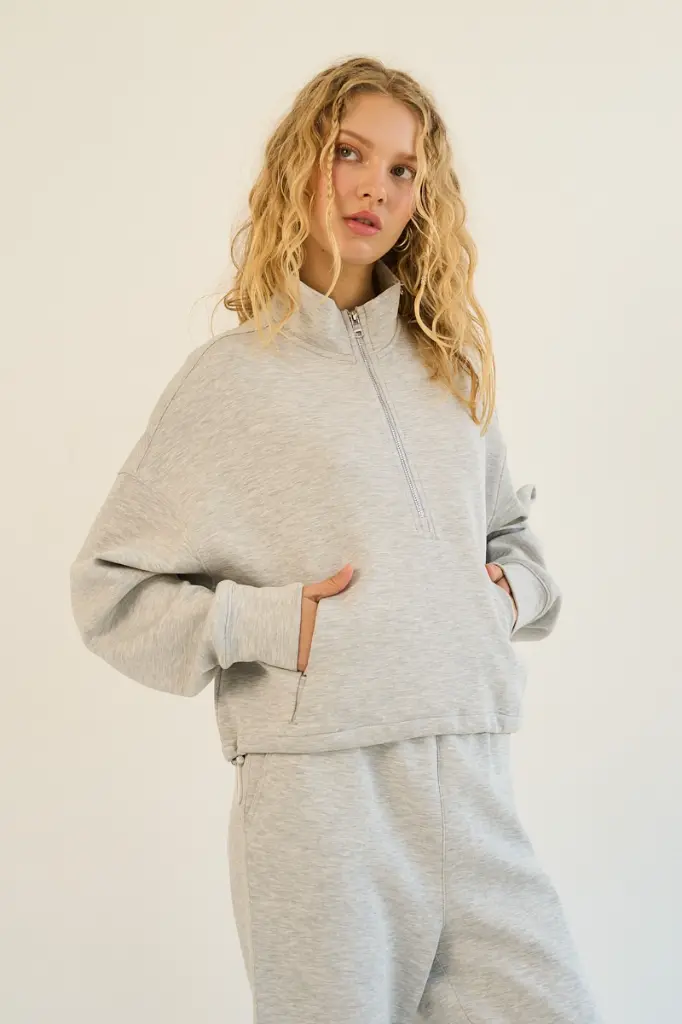 WhatsApp Image 2026-01-12 at 11.28.36 AM (1).webp