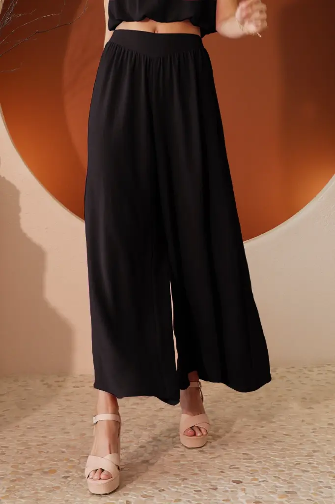 WhatsApp Image 2025-11-13 at 6.03.40 PM.webp