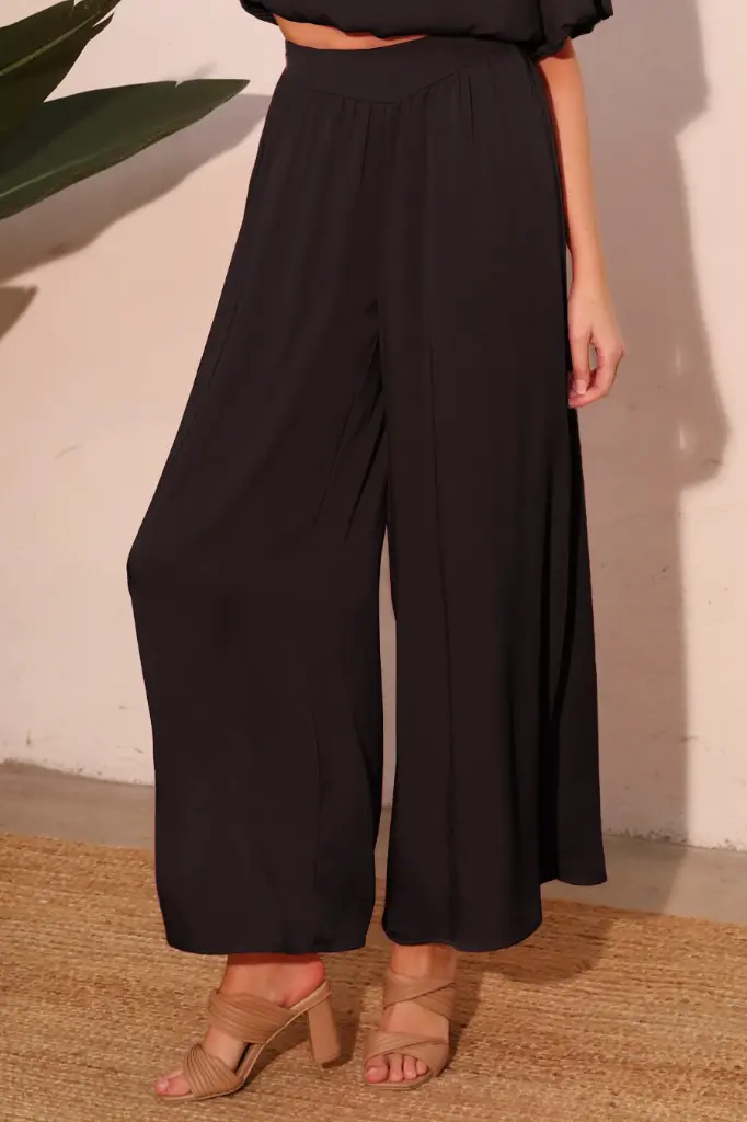 WhatsApp Image 2025-11-13 at 6.03.39 PM (4).webp