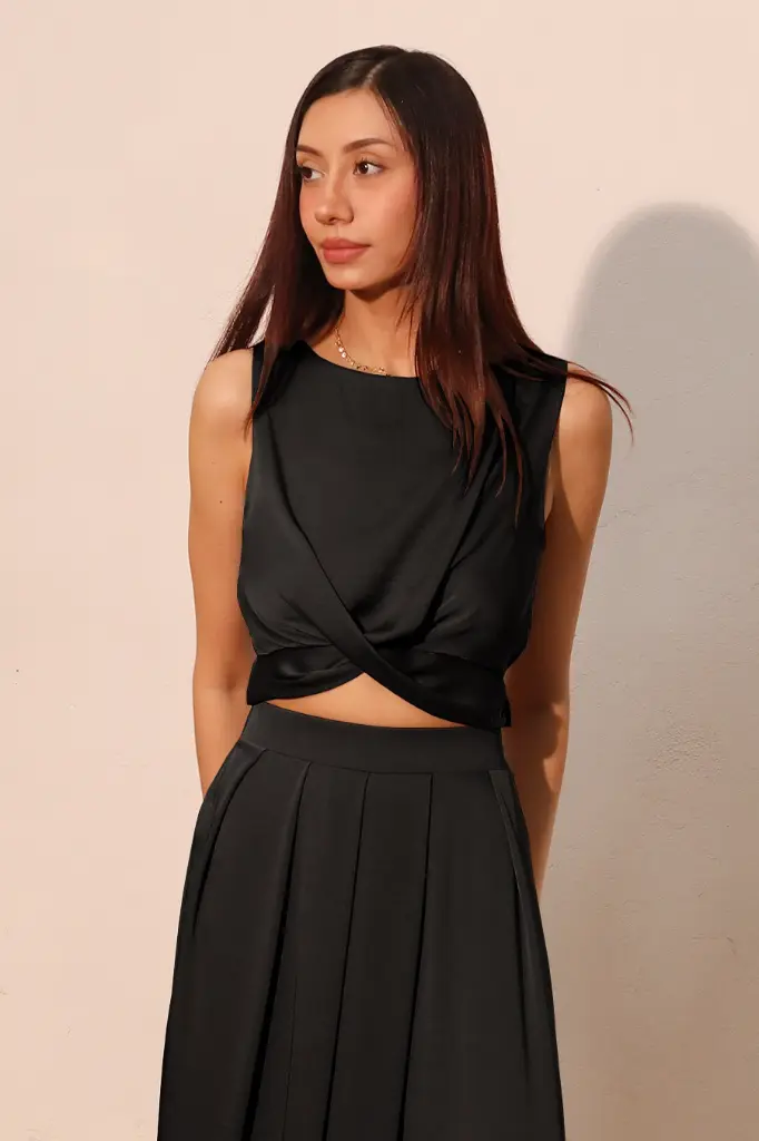 WhatsApp Image 2025-11-13 at 6.03.39 PM.webp