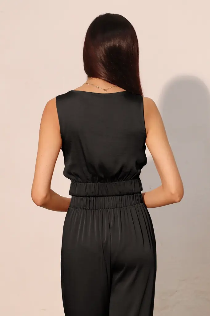 WhatsApp Image 2025-11-13 at 6.03.39 PM (3).webp