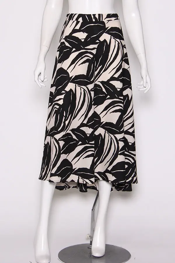 WhatsApp Image 2025-11-13 at 6.03.39 PM (2).webp