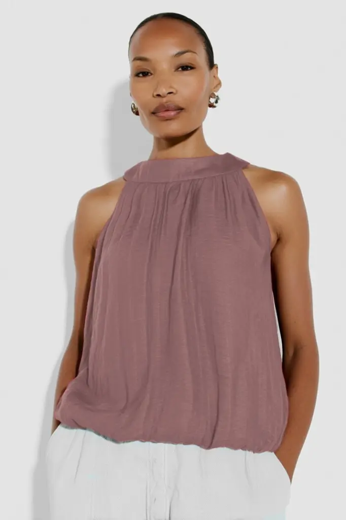 WhatsApp Image 2025-11-13 at 6.03.13 PM (4).webp