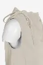 ad1fa4a3-c3ca-4ffe-b293-784539d8a456.webp