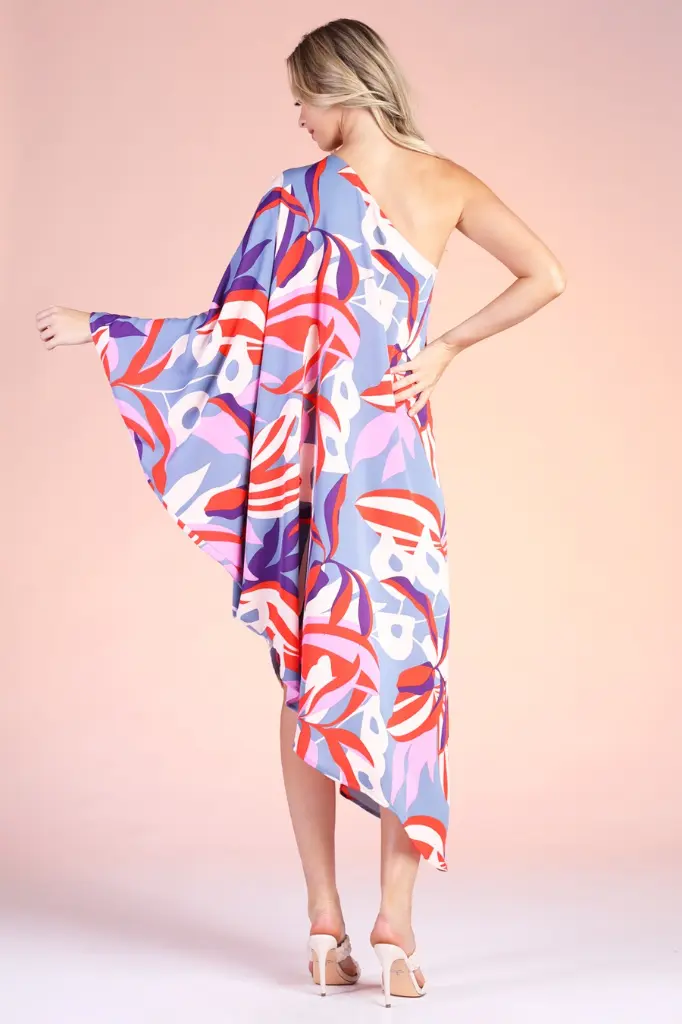 WhatsApp Image 2025-11-13 at 6.03.37 PM (5).webp