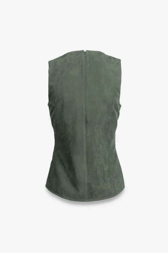 WhatsApp Image 2025-11-13 at 6.03.16 PM.webp