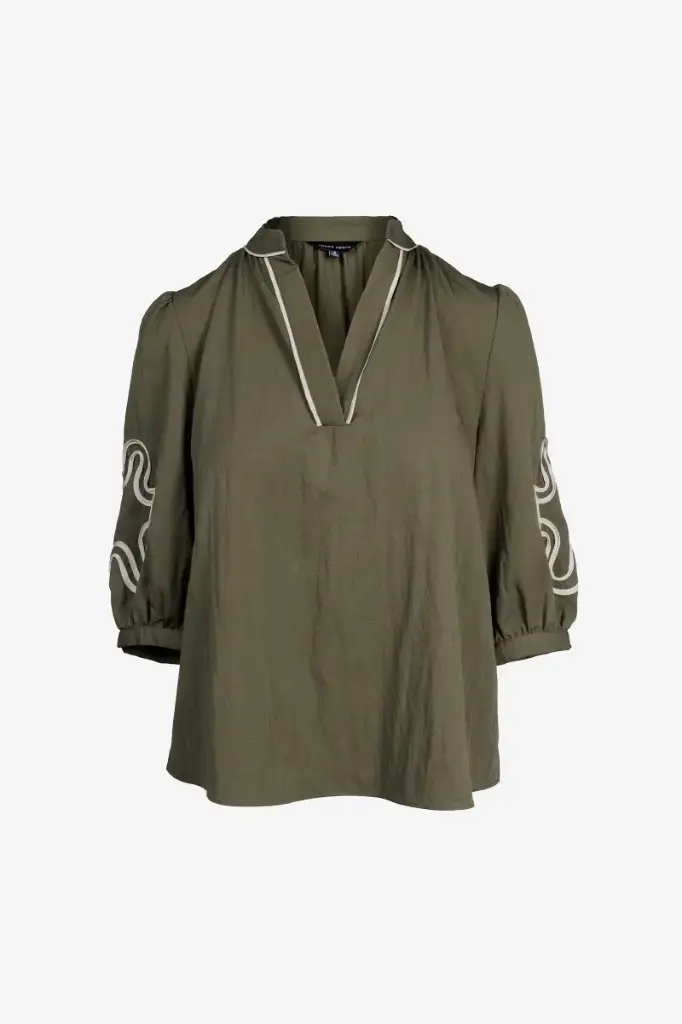 WhatsApp Image 2025-11-13 at 6.03.12 PM (2).webp