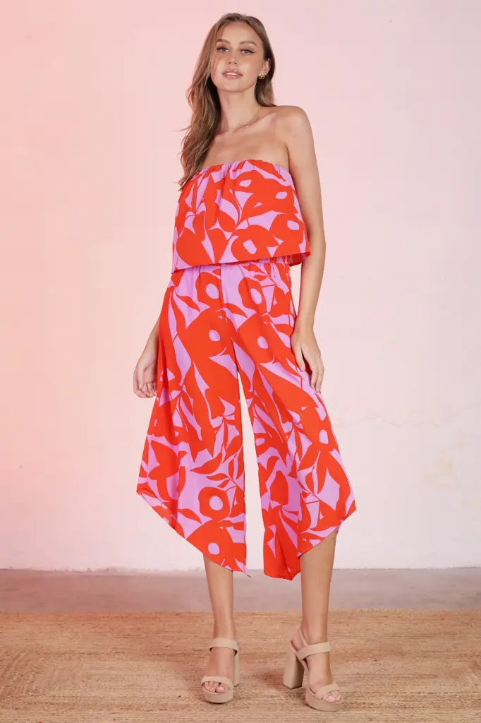 WhatsApp Image 2025-11-13 at 6.03.38 PM.webp