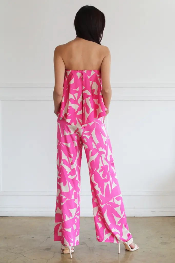 WhatsApp Image 2025-11-13 at 6.03.37 PM (1).webp