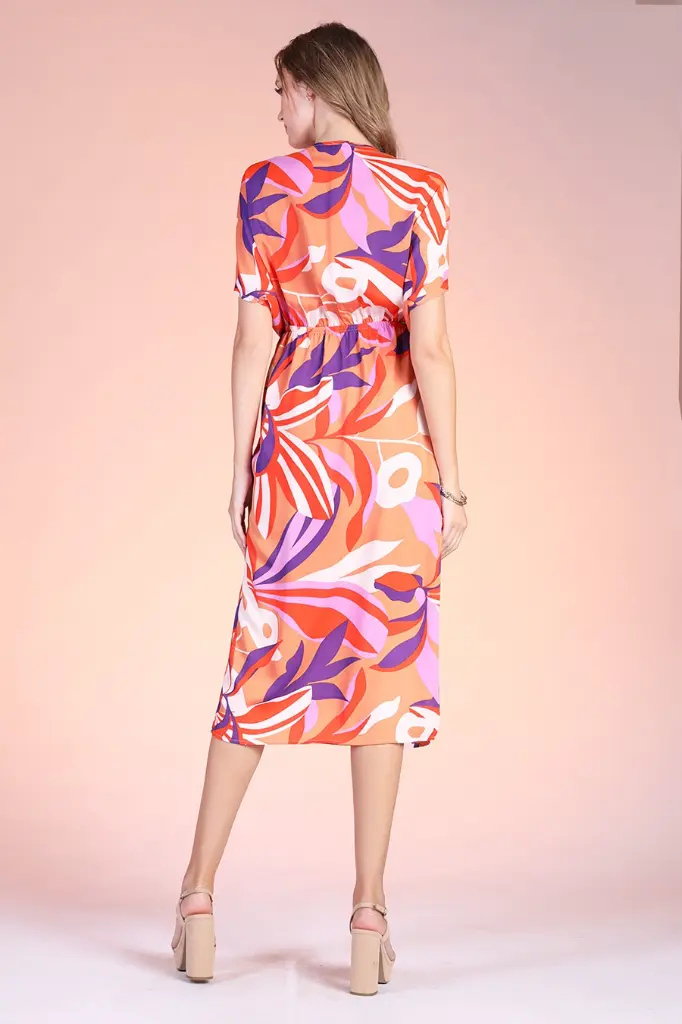 WhatsApp Image 2025-11-13 at 6.03.37 PM (2).webp