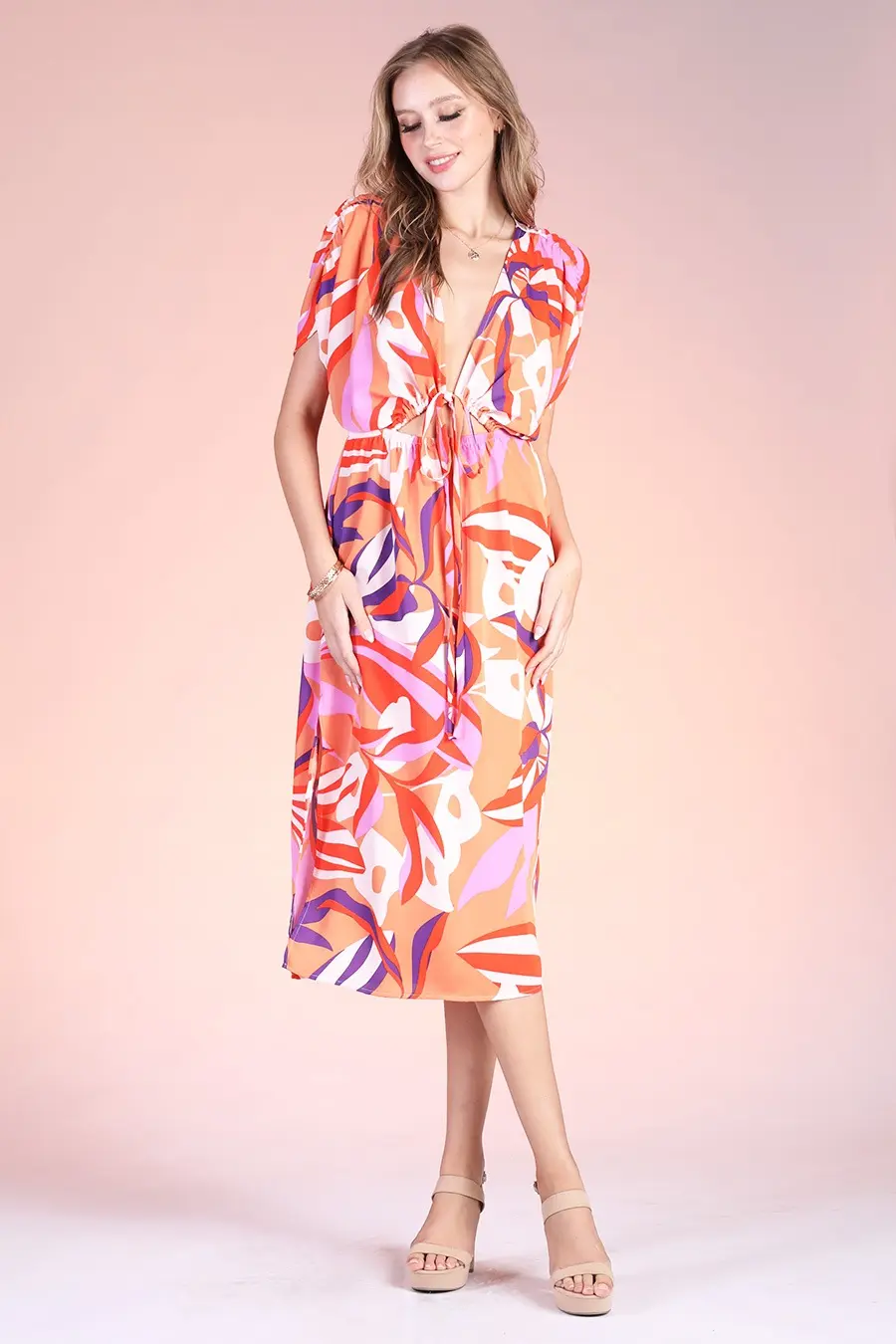 WhatsApp Image 2025-11-13 at 6.03.37 PM (4).webp