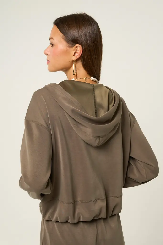 WhatsApp Image 2025-11-13 at 6.59.08 PM (4).webp