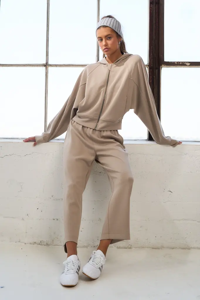 WhatsApp Image 2025-11-13 at 6.59.09 PM (3).webp