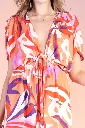 19781161_461f1333-4a70-4174-9872-8ac722bc2f7b.webp