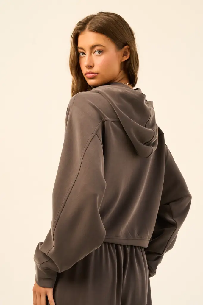 WhatsApp Image 2025-11-13 at 6.59.09 PM (2).webp