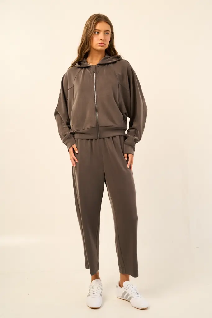 WhatsApp Image 2025-11-13 at 6.59.09 PM (1).webp