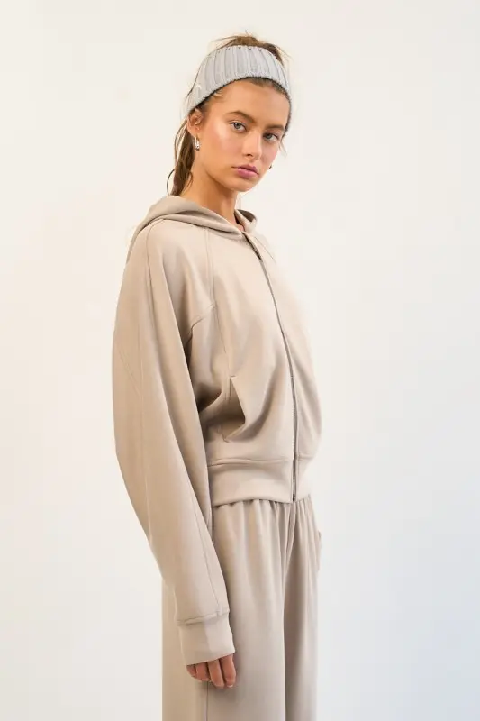 Amelie Set