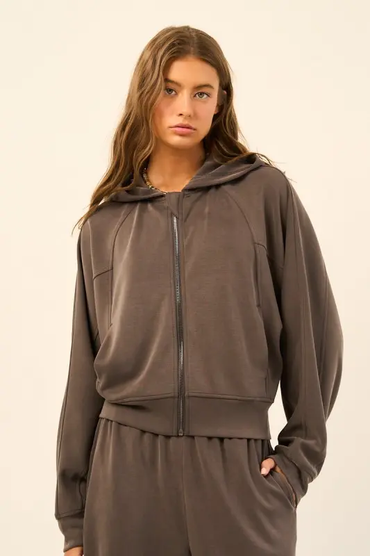 Amelie Set