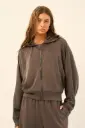 Amelie Set