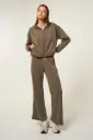 Giselle Set