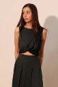 Alondra Set