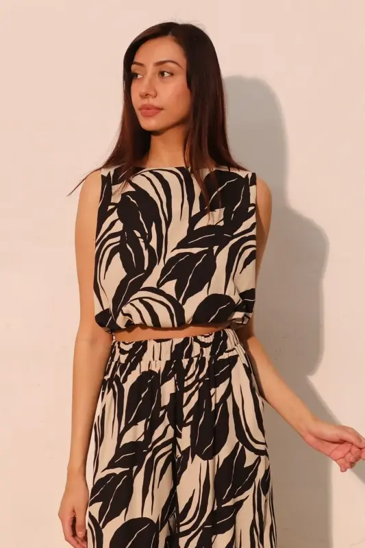 Lorene Set
