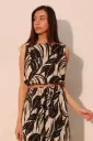 Lorene Set