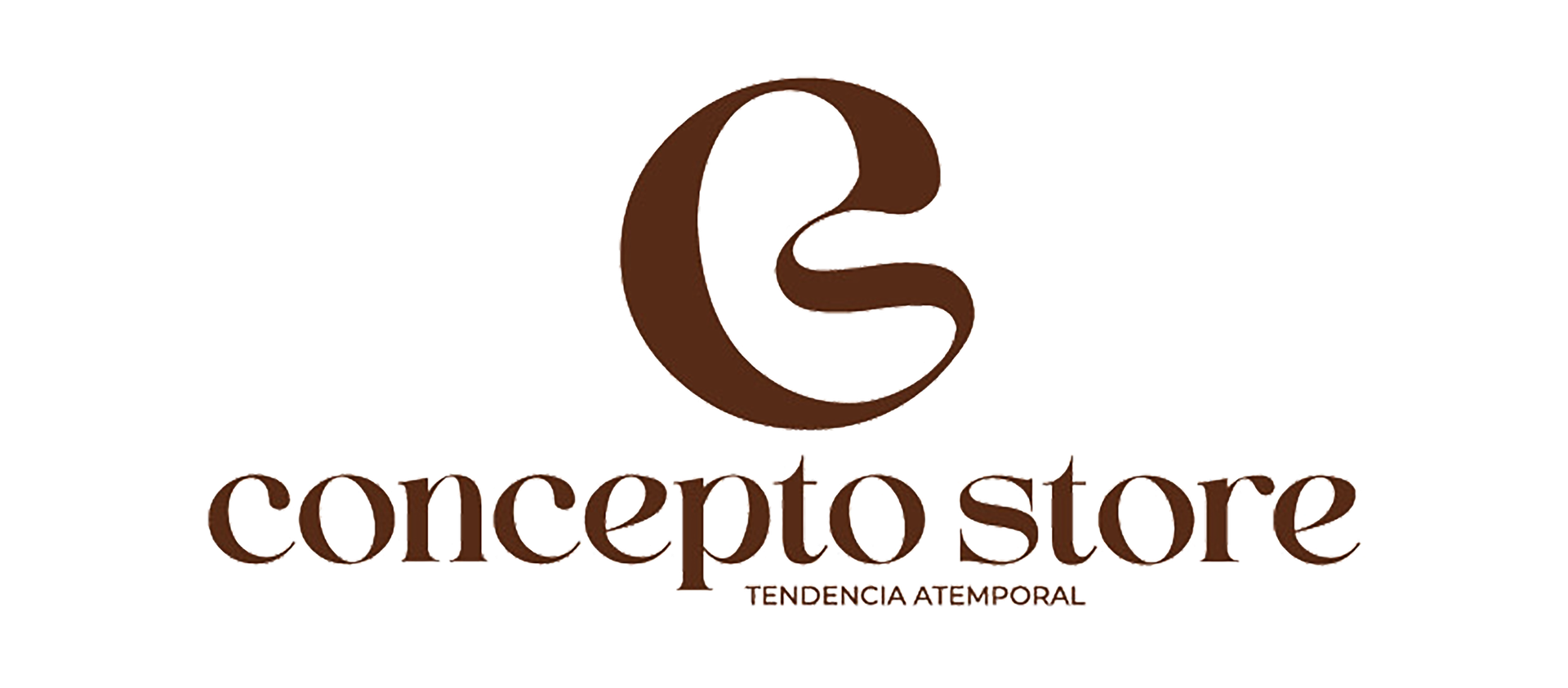 Concepto Store GT