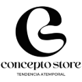 Concepto Store GT